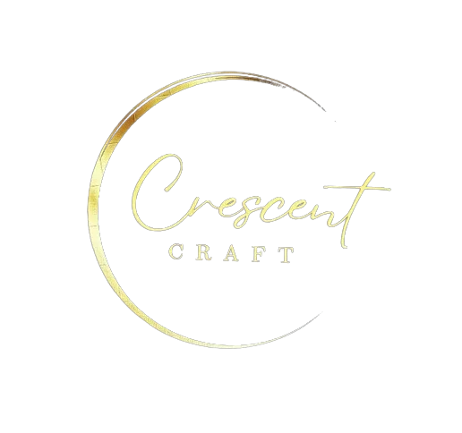 Crescent Craft